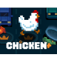 Chicken+