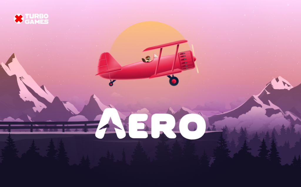 Aero