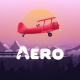 Aero