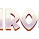 Aphrodite Casino