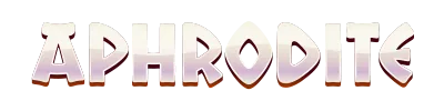 Aphrodite Casino