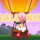 Ballonix