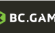 BC.Game