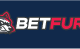 BetFury