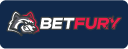 Logo BetFury