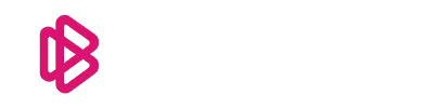 Bets.io