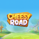 Cheesy Road