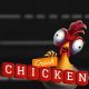 Chicken Crash