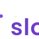 CrownSlots