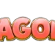 Dragonia Casino
