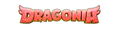 Dragonia Casino