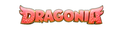 Dragonia Casino