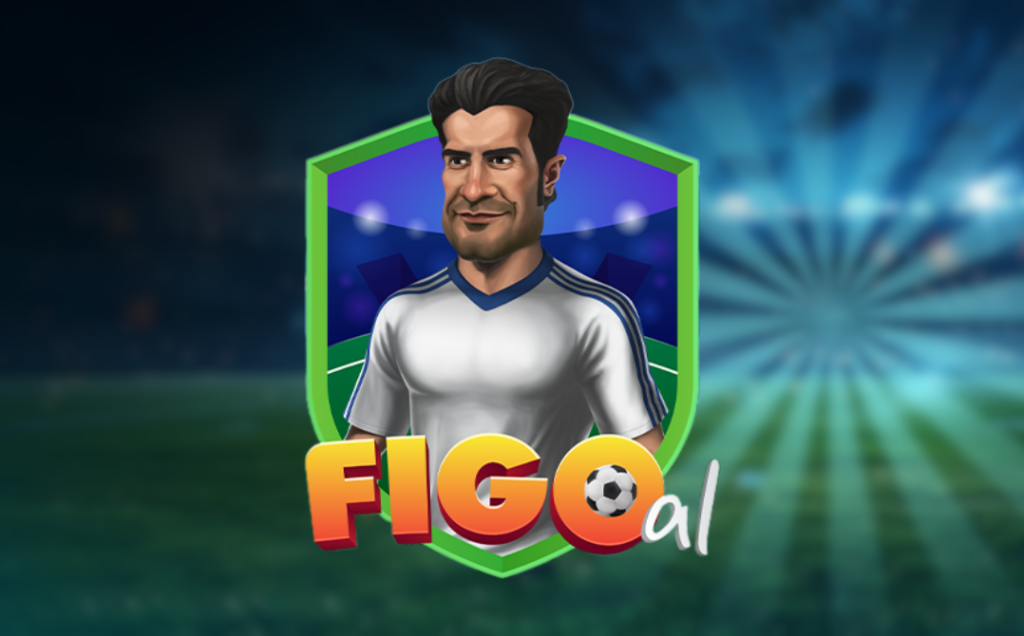 Figoal