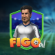 Figoal