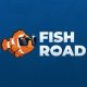 Fish Road