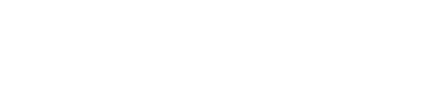 Logo Flush Casino