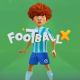 Football X