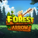 Forest Arrow