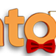 Logo Gratowin