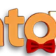Logo Gratowin