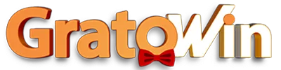 Gratowin