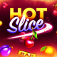Hot Slice
