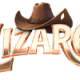 Lizaro