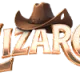 Lizaro