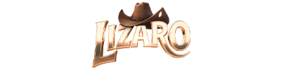 Lizaro
