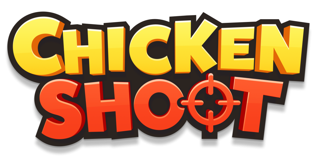 Chicken Shoot