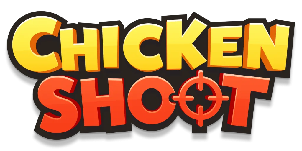 Chicken Shoot