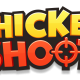 Chicken Shoot