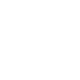 LuckyMax