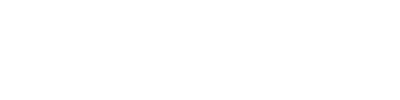 LuckyMax
