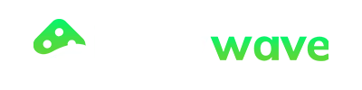 Luckywave