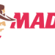 Mad Casino