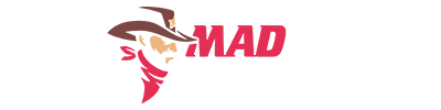 Mad Casino
