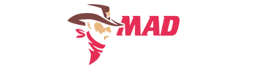 Mad Casino
