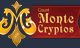 Montecryptos