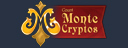 Logo Montecryptos