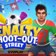 Penalty Shoot Out