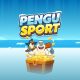 Pengu Sport