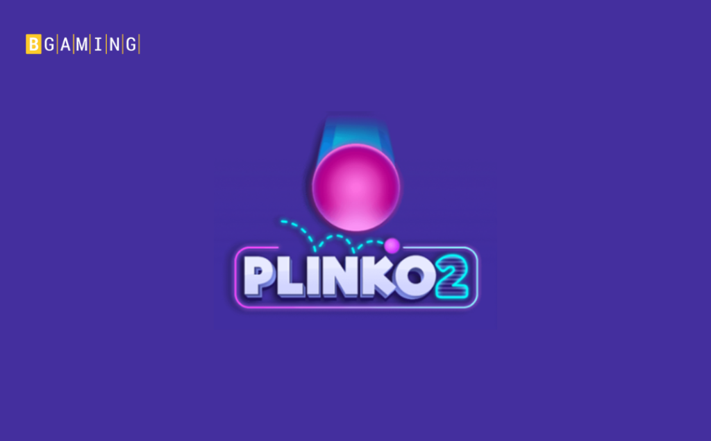 Plinko 2