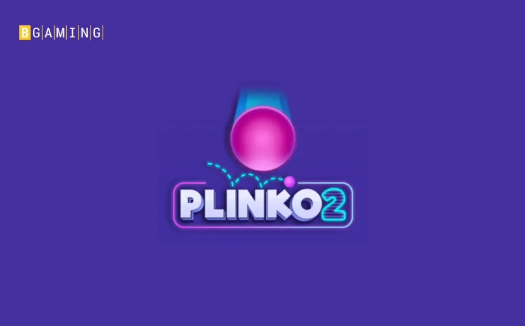 Plinko 2