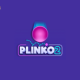 Plinko 2