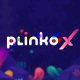 Plinko X