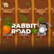 Rabbit Road