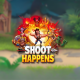 Shoot Happens