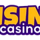 Simsinos