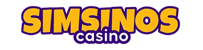 Logo Simsinos